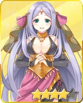 画像ギャラリー No.011のサムネイル画像 / ブラウザゲーム「萌えろ麻雀」の事前登録受付＆フライングガチャが本日スタート