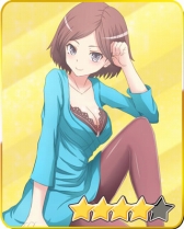 画像ギャラリー No.014のサムネイル画像 / ブラウザゲーム「萌えろ麻雀」の事前登録受付＆フライングガチャが本日スタート