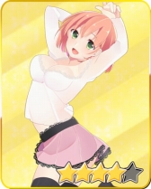 画像ギャラリー No.015のサムネイル画像 / ブラウザゲーム「萌えろ麻雀」の事前登録受付＆フライングガチャが本日スタート