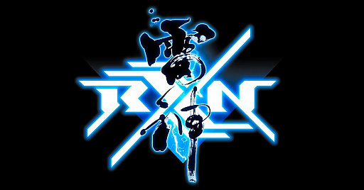 画像ギャラリー No.001のサムネイル画像 / カヤック,新作縦スクロールSTG「RXN -雷神-」をNintendo Switchで2017年12月に発売。同社初のコンシューマタイトル