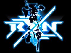 シンプルで奥深いシューティング「RXN -雷神-」独占プレイレポート。テンポよく遊べ，Nintendo Switchとの相性も抜群