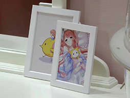 画像ギャラリー No.014のサムネイル画像 / ［TGS 2017］女性におすすめしたい試遊や展示コーナーが盛りだくさん。ときめくブース情報をまとめてご紹介