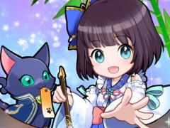 単語の誤字を瞬時に見分けよう。クイズゲーム「誤字に願いを」を紹介する「（ほぼ）日刊スマホゲーム通信」第1479回