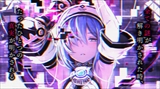 画像ギャラリー No.010のサムネイル画像 / コンパイルハートの“日本の特定のお客様”向け最新作「Death end re;Quest」のPVが公開。スタッフに日下一郎氏や祁答院 慎氏の名前を確認