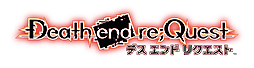 画像ギャラリー No.009のサムネイル画像 / コンパイルハートの新作「Death end re;Quest」はバグったゲームの世界を攻略するサスペンスホラーRPG。公式サイトが本日公開