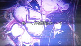 画像ギャラリー No.003のサムネイル画像 / 「Death end re;Quest」のゲームプレイシーンを確認できる最新トレイラーが公開。キーワードである“Bad End”らしき場面も