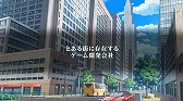 画像ギャラリー No.001のサムネイル画像 / 「Death end re;Quest」,予約数に応じて特典が増えるキャンペーンが開始
