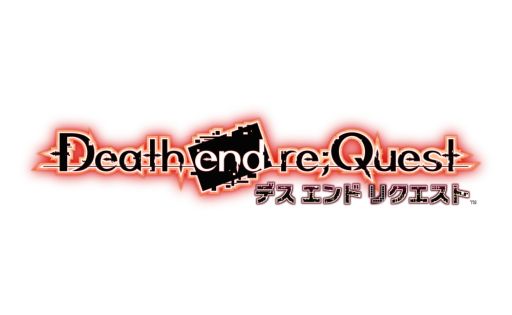 画像ギャラリー No.007のサムネイル画像 / 「Death end re;Quest」,予約数に応じて特典が増えるキャンペーンが開始