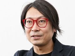 コンパイルハートの新社長に東風輪敬久氏が就任。「ネプテューヌ」シリーズなどを手がけてきた人物が語る同社のこれまでと現在，そして今後の展望とは