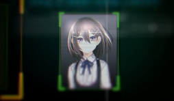 画像ギャラリー No.002のサムネイル画像 / 「Death end re;Quest」のバトルシステムを収録したPVが公開。「インストールジャンル」や「バグアクション」など特徴的なシステムを解説