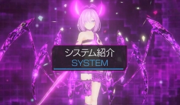 画像ギャラリー No.003のサムネイル画像 / 「Death end re;Quest」のバトルシステムを収録したPVが公開。「インストールジャンル」や「バグアクション」など特徴的なシステムを解説