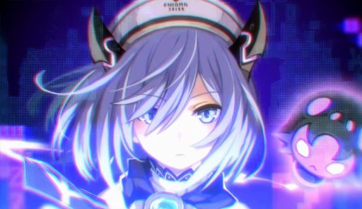 画像ギャラリー No.010のサムネイル画像 / 「Death end re;Quest」音楽ユニット「月蝕會議」が主題歌を担当したオープニングムービーが公開に