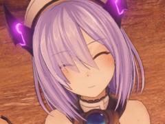 「Death end re;Quest」の最新ムービー「システムイントロダクション：バトル編＃2」が公開。戦闘を支配する「バトルジャック」を解説