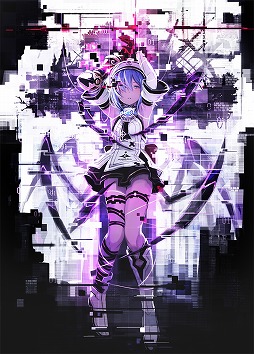 画像ギャラリー No.001のサムネイル画像 / 「Death end re;Quest」開発スタッフインタビュー。3名のキーパーソンが語るコンセプト,シナリオ,キャラデザイン,そしてゲームとしての遊びとは
