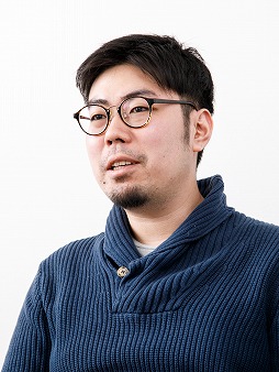 画像ギャラリー No.002のサムネイル画像 / 「Death end re;Quest」開発スタッフインタビュー。3名のキーパーソンが語るコンセプト,シナリオ,キャラデザイン,そしてゲームとしての遊びとは