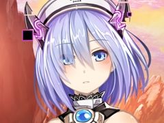 「Death end re;Quest」開発スタッフインタビュー。3名のキーパーソンが語るコンセプト，シナリオ，キャラデザイン，そしてゲームとしての遊びとは