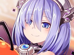 バグを利用し，喰らい尽くせ。狂ったVRMMO世界からの脱出を目指す「Death end re;Quest」プレイレポート