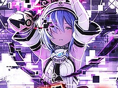 「Death end re;Quest」や「神獄塔 メアリスケルター2」を大幅値下げ。最大76％オフの「コンパイルハートオータムセール」開始