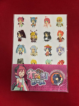 画像ギャラリー No.004のサムネイル画像 / 「わグルま!!」の事前登録数が1万を突破。リツイートキャンペーンが開催に