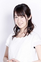 画像ギャラリー No.003のサムネイル画像 / 「わグルま！！」，公式生番組が7月21日に放送