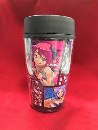画像ギャラリー No.003のサムネイル画像 / 「わグルま!!」,エクスとヴァーチェの出現率がアップ