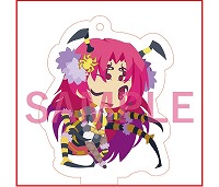 画像ギャラリー No.005のサムネイル画像 / 「わグルま!!」，イベント“魔界童話”が開催