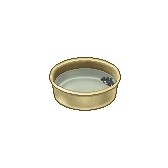 画像ギャラリー No.004のサムネイル画像 / 「わグルま!!」,イベント「魔界裁判〜七夕笹消失事件〜」開催。「ラダマントゥス」が新登場
