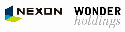 画像ギャラリー No.001のサムネイル画像 / NEXON KoreaとWonder Holdingsが合弁会社を設立。新設される2社は「マビノギモバイル」と「KartRider: Drift」の開発に集中