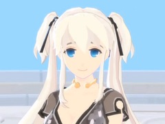 ［G-STAR 2022］「マビノギモバイル」は“出会いと冒険”が生まれる世界にしたい。devCATのCEOにインタビュー