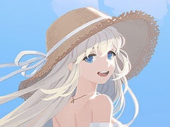 「リリース直前！『マビノギモバイル』TGS特別番組」，9月17日20：00より配信決定