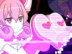 ［CEDEC 2020］「プリンセスコネクトRe:Diveが目指した，アニメRPGとしてのゲーム演出制作事例」聴講レポート。アニメとゲームの演出を融合したカットインアニメとは