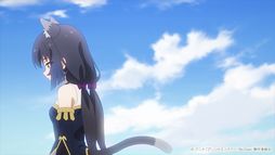 画像ギャラリー No.007のサムネイル画像 / アニメ「プリンセスコネクト！Re:Dive Season 2」第5話のWeb予告と先行カットが公開