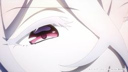 画像ギャラリー No.008のサムネイル画像 / アニメ「プリンセスコネクト！Re:Dive Season 2」第5話のWeb予告と先行カットが公開