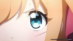 画像ギャラリー No.009のサムネイル画像 / アニメ「プリンセスコネクト！Re:Dive Season 2」第5話のWeb予告と先行カットが公開