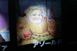 画像ギャラリー No.035のサムネイル画像 / プリコネRの「プリコネフェス2022」振り返りフォトレポート。ストーリーめぐりやリアルミニゲームも楽しめた