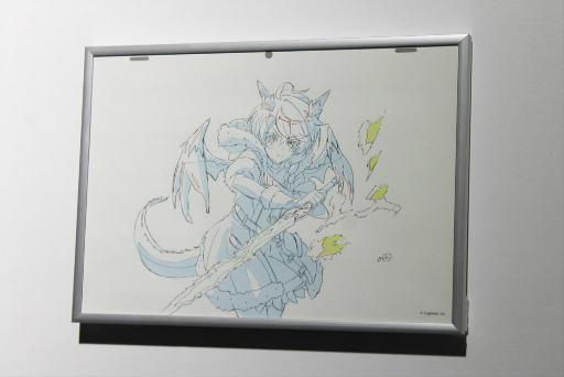 画像ギャラリー No.037のサムネイル画像 / プリコネRの「プリコネフェス2022」振り返りフォトレポート。ストーリーめぐりやリアルミニゲームも楽しめた