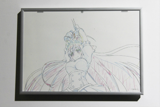画像ギャラリー No.040のサムネイル画像 / プリコネRの「プリコネフェス2022」振り返りフォトレポート。ストーリーめぐりやリアルミニゲームも楽しめた