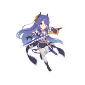 画像ギャラリー No.011のサムネイル画像 / 「プリコネ!グランドマスターズ」が本日から1週間限定で配信。エイプリルフールの企画として制作されたゲームアプリ