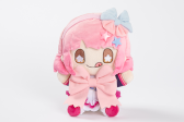 画像ギャラリー No.016のサムネイル画像 / 「プリコネ!グランドマスターズ」が本日から1週間限定で配信。エイプリルフールの企画として制作されたゲームアプリ
