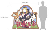 画像ギャラリー No.018のサムネイル画像 / 「プリコネ!グランドマスターズ」が本日から1週間限定で配信。エイプリルフールの企画として制作されたゲームアプリ