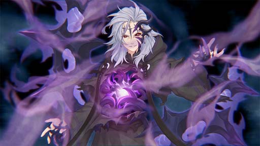 画像ギャラリー No.004のサムネイル画像 / 「プリコネ！Re:Dive」，特別イベント“終炎のエリュシオン”を12月16日12:00から開催