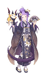 画像ギャラリー No.008のサムネイル画像 / 「プリコネR」,新限定キャラ“アン&グレア”が大晦日のプリンセスフェスより参戦。プリコネフェス2023は来年2月11,12日に秋葉原で開催へ