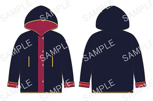 画像ギャラリー No.029のサムネイル画像 / 「プリコネR」,新限定キャラ“アン&グレア”が大晦日のプリンセスフェスより参戦。プリコネフェス2023は来年2月11,12日に秋葉原で開催へ