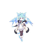 画像ギャラリー No.006のサムネイル画像 / 「プリコネ!グランドマスターズ」のサービスが4月1日より期間限定で再開。今年は新たなユニット“シェフィ”も登場
