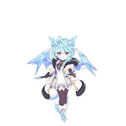 画像ギャラリー No.002のサムネイル画像 / 「プリコネ!グランドマスターズ」,4月1日のサービス再開に向けて事前DLがスタート。チエル,ユニ,クロエら“なかよし部”の参戦も明らかに