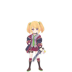 画像ギャラリー No.005のサムネイル画像 / 「プリコネ!グランドマスターズ」,4月1日のサービス再開に向けて事前DLがスタート。チエル,ユニ,クロエら“なかよし部”の参戦も明らかに