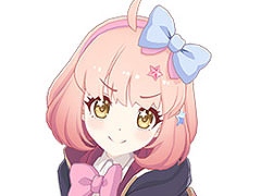 「プリコネ！グランドマスターズ」，4月1日のサービス再開に向けて事前DLがスタート。チエル，ユニ，クロエら“なかよし部”の参戦も明らかに