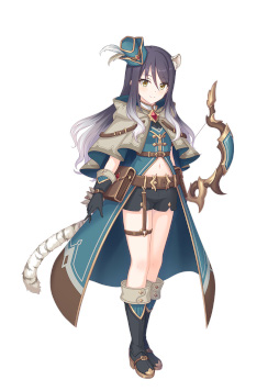 画像ギャラリー No.003のサムネイル画像 / 「プリンセスコネクト！Re:Dive」期間限定ストーリーイベント“Dears おかえりとただいまの約束”を開催