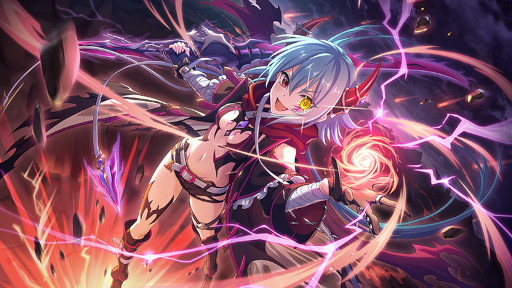 画像ギャラリー No.007のサムネイル画像 / 「プリンセスコネクト！Re:Dive」期間限定ストーリーイベント“Dears おかえりとただいまの約束”を開催