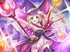 「プリコネR」と「グラブル」のコラボイベントが5月14日まで開催中。条件を達成するとカリン（アルケミスト）を仲間にできる